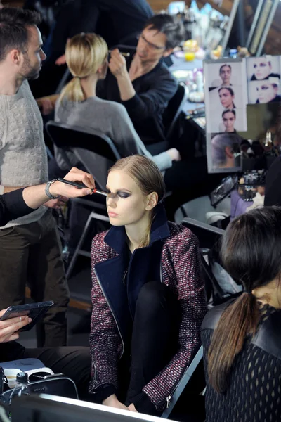 Look 53